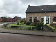Boskwei 47, 9299 HS Zwagerbosch