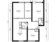 Riouwstraat 44, 1094 XT Amsterdam