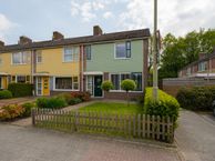 Batingestraat 45, 7841 AS Sleen