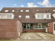 de Meeuwse Acker 1410, 6546 DP Nijmegen