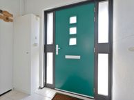 Strausslaan 29, 5011 KE Tilburg