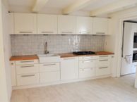 Zeedijk 136 -B, 1012 BC Amsterdam