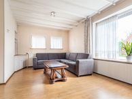 Hoofdstraat 32, 7076 AJ Varsselder