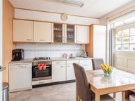 Kwartellaan 90, 7071 JM Ulft