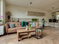 Veersemeerstraat 33, 2652 JL Berkel en Rodenrijs
