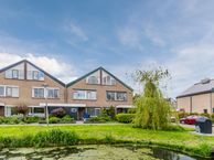 Hazeveld 1, 2761 XG Zevenhuizen (ZH)