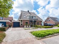 Kropaar 6, 1687 WB Wognum