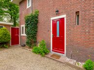 Harmonielaan 39, 3704 HH Zeist