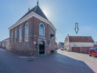 Gat van West Noord Westen 2, 4301 BD Zierikzee