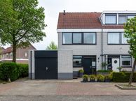 Plataanstraat 1, 7132 CR Lichtenvoorde