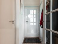 Suttnerstraat 17, 6171 NM Stein