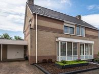 Uiverstraat 4, 5912 TD Venlo