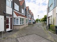 Ploegschaar 42, 3224 BN Hellevoetsluis