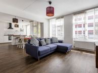 Wijttenbachstraat 281, 1093 HX Amsterdam