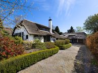 Molenweg 13, 8081 BJ Elburg