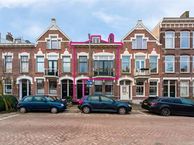 2e Jerichostraat 6 a, 3061 GL Rotterdam