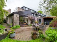 Klazina Hoeve 21, 2804 JE Gouda