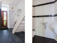 Leeuwesteijn 6, 3218 AK Heenvliet