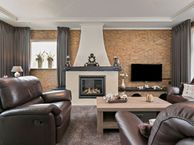 Rozenstraat 33, 4711 GD St. Willebrord