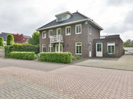 Veldraai 5, 7912 TW Nieuweroord (Gem. Hoogeveen)