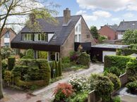 Reggeweg 20, 7447 AP Hellendoorn