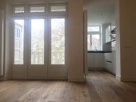 De Wittenkade 180 -2, 1051 AP Amsterdam