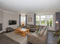 Het Uding 33, 7496 DC Hengevelde