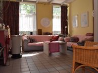 Oude Kerkstraat 20, 4527 CV Aardenburg