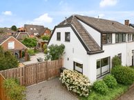 Rozenweg 18, 7241 ED Lochem