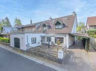 Rijksweg 49 49-A, 6286 AE Wittem