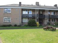 Van Blaaderenweg 13 A, 1862 JM Bergen (NH)