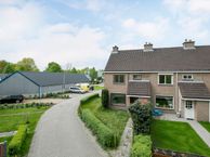 De Kubbing 1, 9531 MB Borger