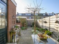 Johannes Poststraat 34, 1964 BJ Heemskerk