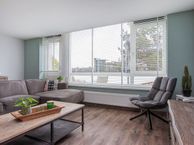 Strijpesingel 54, 3042 EN Rotterdam