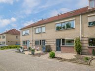 Vogelwikke 44, 8255 KG Swifterbant