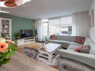 Gaarden 27, 7607 MK Almelo