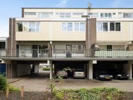 Doornenburg 807, 7423 BL Deventer