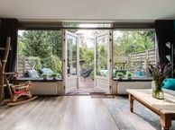 Burgemeester van Meetelenstraat 8, 2661 GG Bergschenhoek