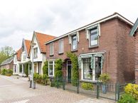 Tulpstraat 12, 4101 GL Culemborg