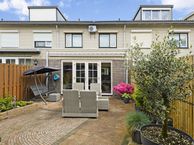 Parkstee 215, 1446 HV Purmerend