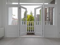 van der Driftstraat 44, 3131 JJ Vlaardingen