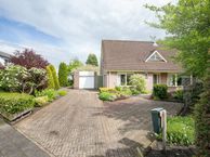 Meester van der Meistraat 41, 8433 NK Haulerwijk