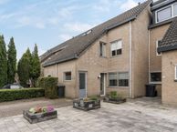 Govert Flinckstraat 19, 5151 WK Drunen