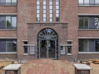 Kloosterstraat 66 D, 6369 AE Simpelveld