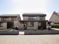 De Kring 73, 3332 AS Zwijndrecht