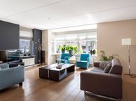 Begoniastraat 11, 7555 BX Hengelo (OV)