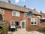 Koninginnelaan 16, 4532 BR Terneuzen