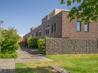 Wittemstraat 89, 5036 AL Tilburg