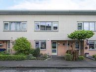 Dr. A. Kuyperlaan 10, 3705 HM Zeist