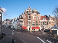 Janskerkhof 25 a, 3512 BN Utrecht